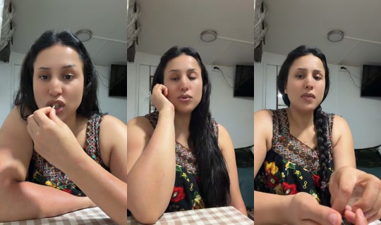 nourred24 TikTok Live — Aug 1, 2026, 10:53 PM