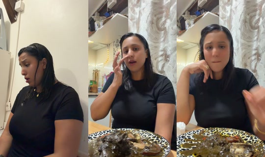 nourred24 TikTok Live — Aug 29, 2026, 8:33 PM
