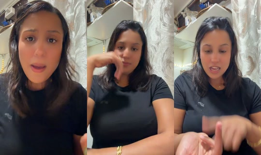 nourred24 TikTok Live — Aug 29, 2026, 9:23 PM