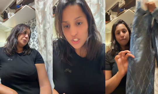 nourred24 TikTok Live — Aug 29, 2026, 10:13 PM