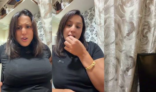nourred24 TikTok Live — Aug 29, 2026, 11:04 PM