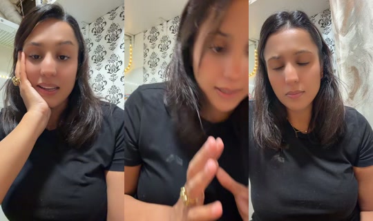 nourred24 TikTok Live — Aug 29, 2026, 11:54 PM