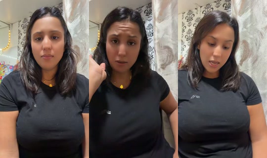 nourred24 TikTok Live — Aug 30, 2026, 12:44 AM