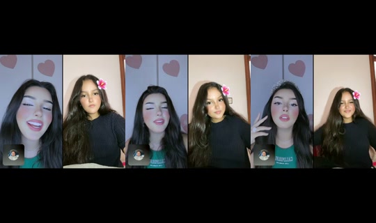 nours.x TikTok Live — Jul 14, 2026, 4:54 PM