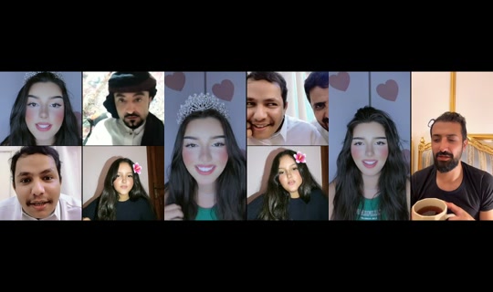 nours.x TikTok Live — Jul 14, 2026, 6:05 PM