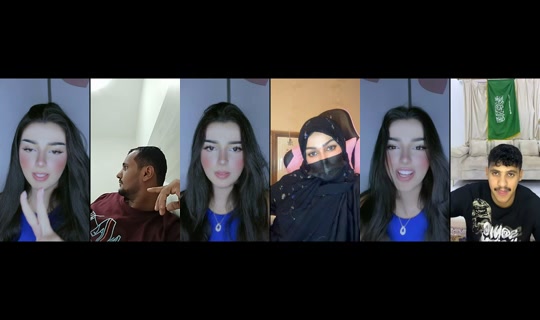 nours.x TikTok Live — Jul 15, 2026, 11:39 PM