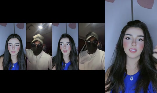 nours.x TikTok Live — Jul 16, 2026, 1:20 AM