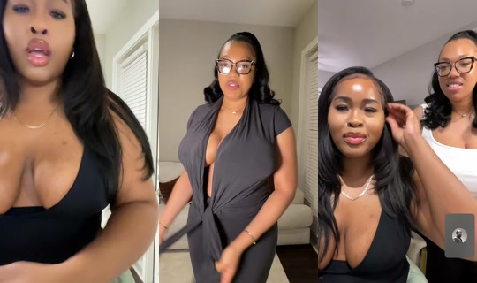 noushieeeex3 TikTok Live — Aug 3, 2026, 4:36 AM