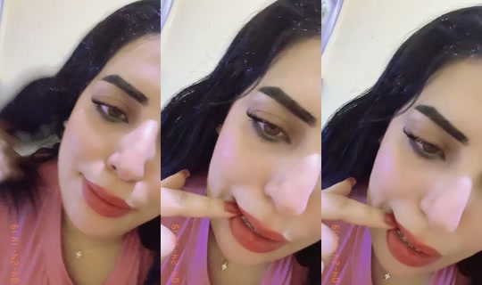 nousin369 TikTok Live — Aug 18, 2026, 9:19 PM