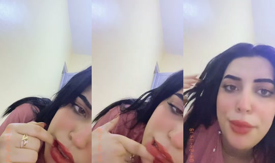 nousin369 TikTok Live — Aug 19, 2026, 12:10 AM
