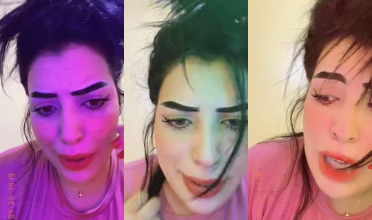 nousin369 TikTok Live — Aug 19, 2026, 6:44 PM