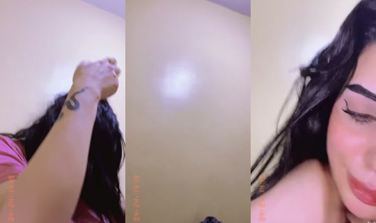nousin369 TikTok Live — Aug 19, 2026, 8:16 PM