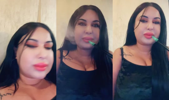 noussa.ben96 TikTok Live — Aug 14, 2026, 9:08 PM