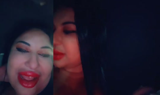 noussa.ben96 TikTok Live — Aug 15, 2026, 12:04 AM