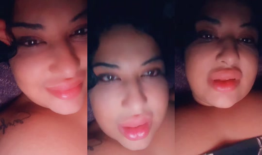 noussa.ben96 TikTok Live — Aug 15, 2026, 3:31 AM