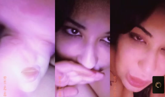noussa.ben96 TikTok Live — Aug 15, 2026, 4:15 AM