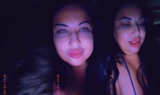 noussa.ben96 TikTok Live — Aug 17, 2026, 1:55 AM