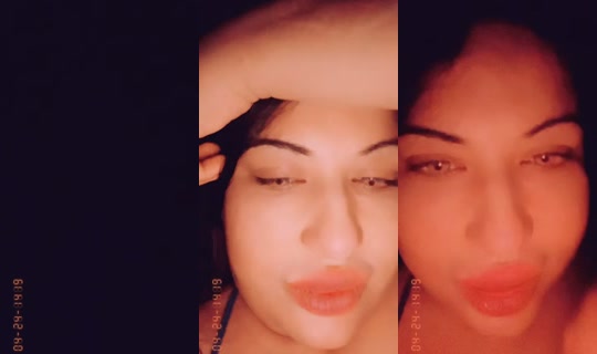 noussa.ben96 TikTok Live — Aug 17, 2026, 2:24 AM