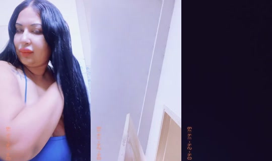 noussa.ben96 TikTok Live — Aug 17, 2026, 2:54 AM