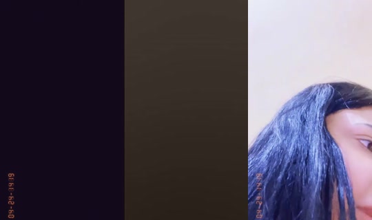 noussa.ben96 TikTok Live — Aug 17, 2026, 2:19 PM