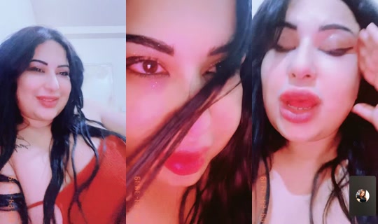 noussa.ben96 TikTok Live — Aug 23, 2026, 6:44 AM