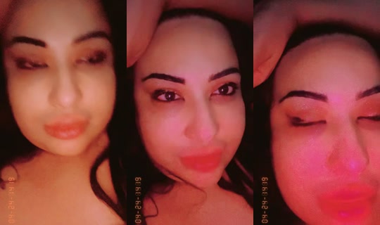 noussa.ben96 TikTok Live — Aug 23, 2026, 8:12 AM