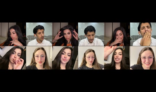 nouufp TikTok Live — Aug 10, 2026, 2:26 AM