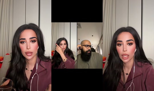 nouufp TikTok Live — Aug 11, 2026, 12:38 AM