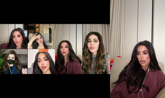 nouufp TikTok Live — Aug 11, 2026, 1:19 AM