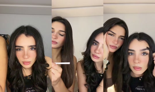 nouur.joulak TikTok Live — Sep 13, 2026, 9:33 PM