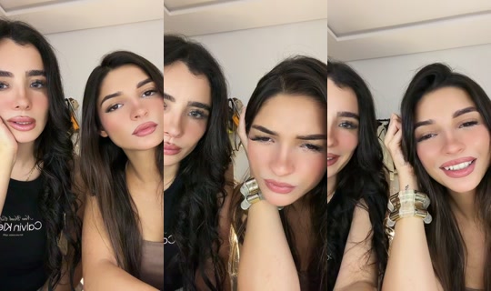 nouur.joulak TikTok Live — Sep 13, 2026, 9:53 PM