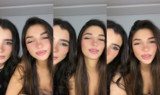 nouur.joulak TikTok Live — Sep 13, 2026, 10:08 PM