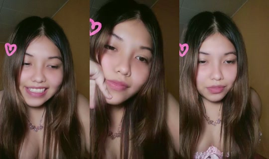 nowi_scz TikTok Live — Sep 2, 2026, 9:18 AM