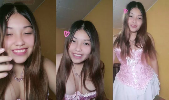 nowi_scz TikTok Live — Sep 2, 2026, 9:59 AM