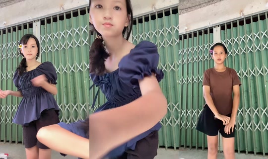 nploojsiab2k5 TikTok Live — Aug 13, 2026, 10:58 AM