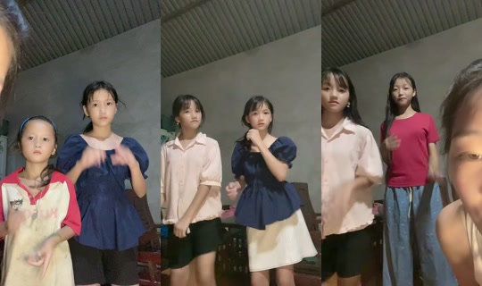 nploojsiab2k5 TikTok Live — Aug 13, 2026, 1:47 PM