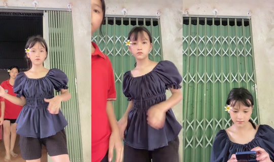 nploojsiab2k5 TikTok Live — Aug 14, 2026, 10:23 AM