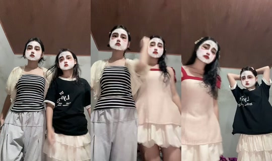 nploojsiab2k5 TikTok Live — Aug 14, 2026, 2:59 PM