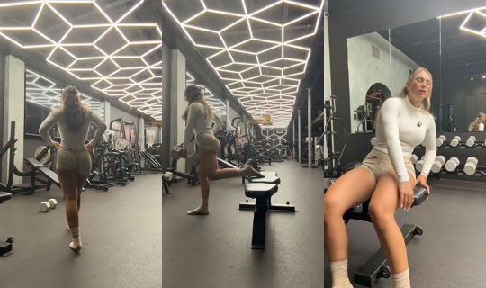 nps425 TikTok Live — Jul 14, 2026, 12:06 AM