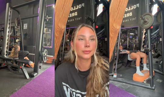 nps425 TikTok Live — Jul 14, 2026, 10:45 PM