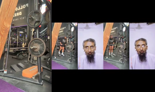 nps425 TikTok Live — Jul 14, 2026, 11:14 PM