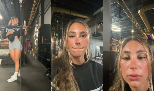 nps425 TikTok Live — Jul 15, 2026, 12:50 AM