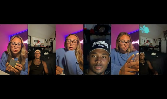 nps425 TikTok Live — Jul 16, 2026, 3:03 AM