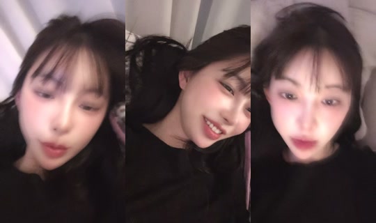 npyj_ TikTok Live — Aug 29, 2026, 3:16 PM