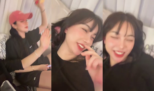 npyj_ TikTok Live — Aug 29, 2026, 3:31 PM