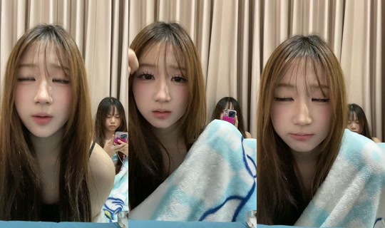 nqish_k TikTok Live — Jul 22, 2026, 11:28 AM