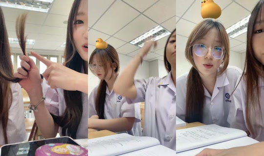 nqish_k TikTok Live — Aug 4, 2026, 6:58 AM