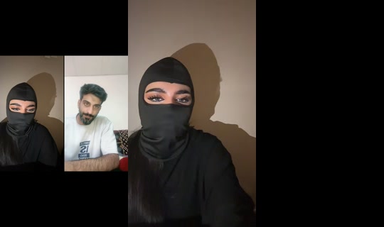 nr_502.2 TikTok Live — Sep 19, 2026, 7:32 AM