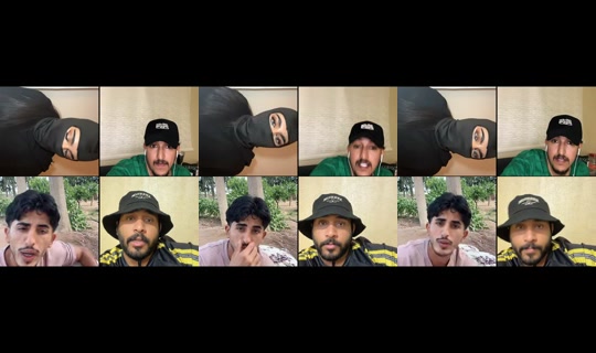 nr_502.2 TikTok Live — Sep 19, 2026, 8:29 AM