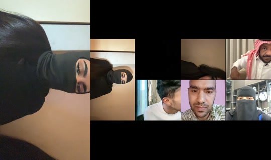 nr_502.2 TikTok Live — Sep 19, 2026, 9:39 AM